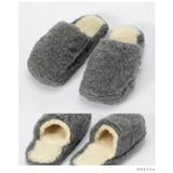 コールドブレーカー ルームシューズ BASICSlippers | U-STREAM | 詳細画像3