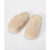 コールドブレーカー ルームシューズ BASICSlippers | U-STREAM | 詳細画像10