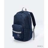 コロンビア Columbia 1890021 | U-STREAM | 詳細画像3