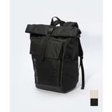 コロンビア Columbia 1991161 | U-STREAM | 詳細画像1