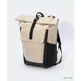 コロンビア Columbia 1991161 | U-STREAM | 詳細画像3