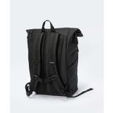 コロンビア Columbia 1991161 | U-STREAM | 詳細画像4