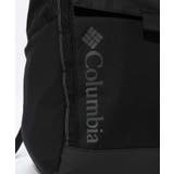 コロンビア Columbia 1991161 | U-STREAM | 詳細画像8