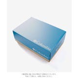コロンビア Columbia THRIVE | U-STREAM | 詳細画像14