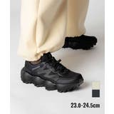 コロンビア Columbia THRIVE | U-STREAM | 詳細画像1 