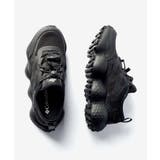 コロンビア Columbia THRIVE | U-STREAM | 詳細画像11 