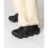 コロンビア Columbia THRIVE | U-STREAM | 詳細画像12 