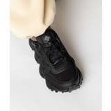 コロンビア Columbia THRIVE | U-STREAM | 詳細画像13 