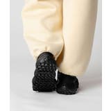 コロンビア Columbia THRIVE | U-STREAM | 詳細画像14 