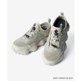 コロンビア Columbia THRIVE | U-STREAM | 詳細画像15 