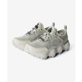 コロンビア Columbia THRIVE | U-STREAM | 詳細画像16 