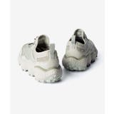 コロンビア Columbia THRIVE | U-STREAM | 詳細画像17 