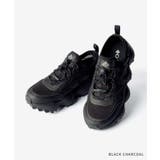 コロンビア Columbia THRIVE | U-STREAM | 詳細画像3 