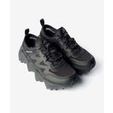 コロンビア Columbia THRIVE | U-STREAM | 詳細画像4 