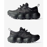 コロンビア Columbia THRIVE | U-STREAM | 詳細画像6 