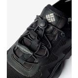 コロンビア Columbia THRIVE | U-STREAM | 詳細画像7 