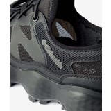 コロンビア Columbia THRIVE | U-STREAM | 詳細画像8 