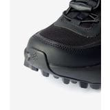 コロンビア Columbia THRIVE | U-STREAM | 詳細画像9 