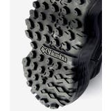 コロンビア Columbia THRIVE | U-STREAM | 詳細画像10 