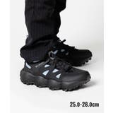 コロンビア Columbia THRIVE | U-STREAM | 詳細画像1 