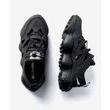 コロンビア Columbia THRIVE | U-STREAM | 詳細画像11 