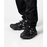 コロンビア Columbia THRIVE | U-STREAM | 詳細画像12 