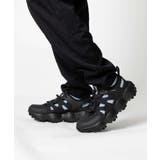 コロンビア Columbia THRIVE | U-STREAM | 詳細画像13 