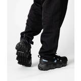 コロンビア Columbia THRIVE | U-STREAM | 詳細画像14 