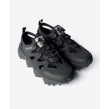 コロンビア Columbia THRIVE | U-STREAM | 詳細画像3 