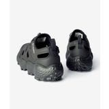 コロンビア Columbia THRIVE | U-STREAM | 詳細画像5 