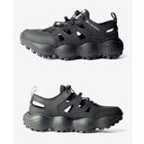 コロンビア Columbia THRIVE | U-STREAM | 詳細画像6 