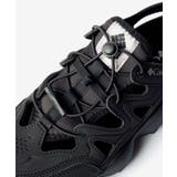 コロンビア Columbia THRIVE | U-STREAM | 詳細画像7 