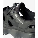 コロンビア Columbia THRIVE | U-STREAM | 詳細画像8 