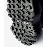 コロンビア Columbia THRIVE | U-STREAM | 詳細画像9 