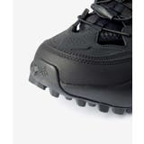 コロンビア Columbia THRIVE | U-STREAM | 詳細画像10 