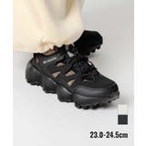 コロンビア Columbia THRIVE | U-STREAM | 詳細画像1 