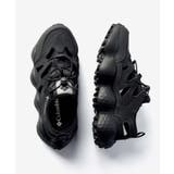 コロンビア Columbia THRIVE | U-STREAM | 詳細画像11 