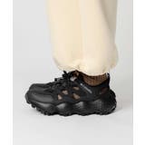 コロンビア Columbia THRIVE | U-STREAM | 詳細画像12 