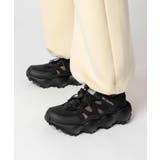 コロンビア Columbia THRIVE | U-STREAM | 詳細画像13 