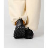 コロンビア Columbia THRIVE | U-STREAM | 詳細画像14 