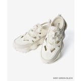 コロンビア Columbia THRIVE | U-STREAM | 詳細画像15 