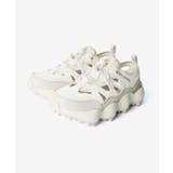 コロンビア Columbia THRIVE | U-STREAM | 詳細画像16 