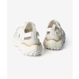 コロンビア Columbia THRIVE | U-STREAM | 詳細画像17 