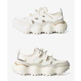 コロンビア Columbia THRIVE | U-STREAM | 詳細画像18 