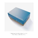 コロンビア Columbia THRIVE | U-STREAM | 詳細画像19 