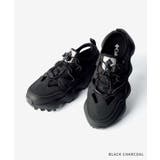 コロンビア Columbia THRIVE | U-STREAM | 詳細画像3 