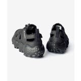 コロンビア Columbia THRIVE | U-STREAM | 詳細画像5 