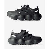 コロンビア Columbia THRIVE | U-STREAM | 詳細画像6 