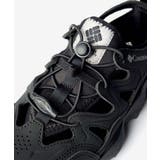 コロンビア Columbia THRIVE | U-STREAM | 詳細画像7 