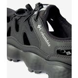 コロンビア Columbia THRIVE | U-STREAM | 詳細画像8 